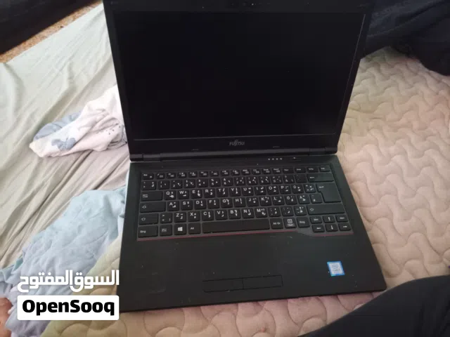 اقره الوصف كوراي 5 الجيل السابع
