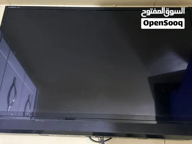 شاشة للبيع