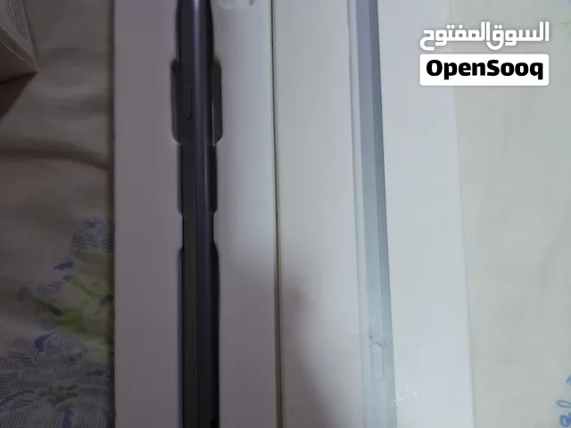 قلم هونر باد 10 جديد غير مستعمل