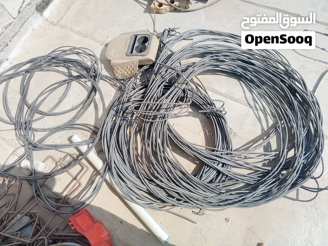 ضفيره للبيع