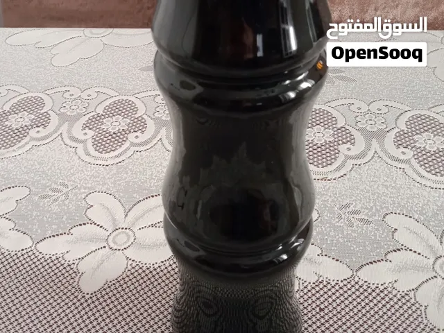 فازه (مزهرية)