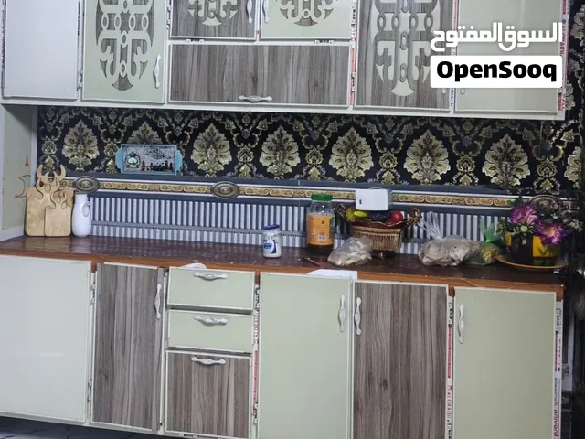 كاونتر مستعمل للبيع