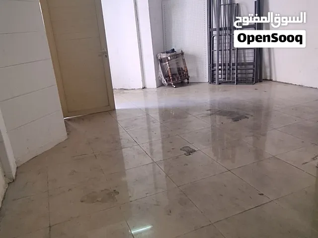 حولي مخزن أرضي للايجار