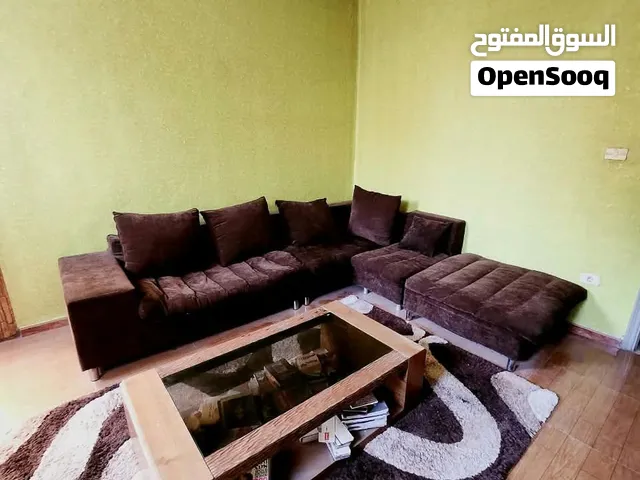 صالون تركي حرف ل