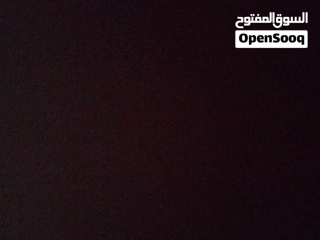 مطلوب ايفون 11