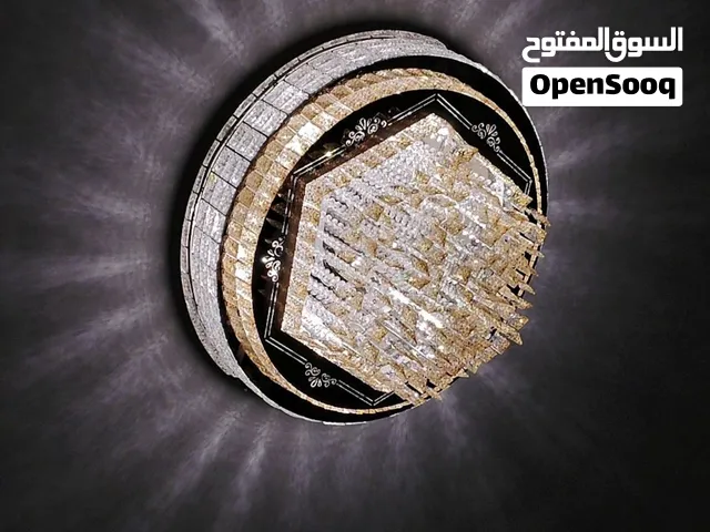 تريا ليد كريستال