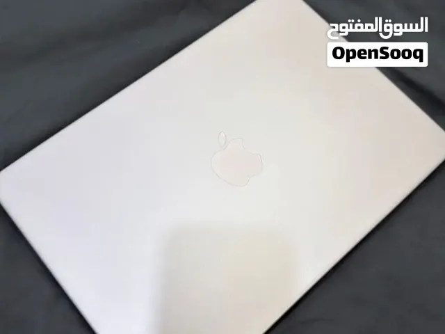 macOS Apple for sale in Dammam