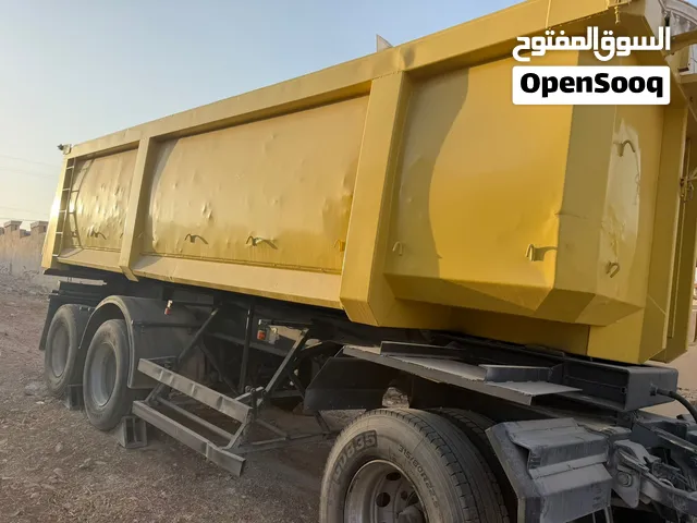 عرباية قلاب للبيع
