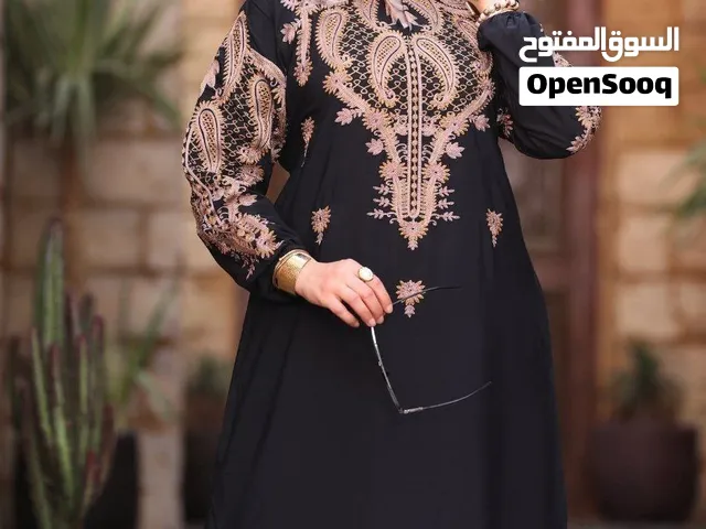 عبيات مراسي الاهرام الاصليه