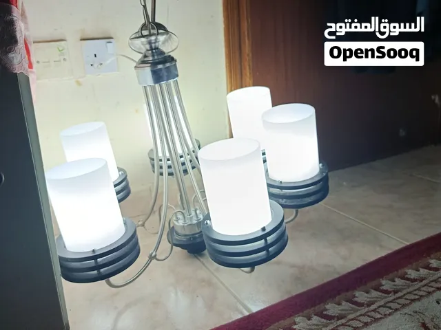 نجفة للمنزل
