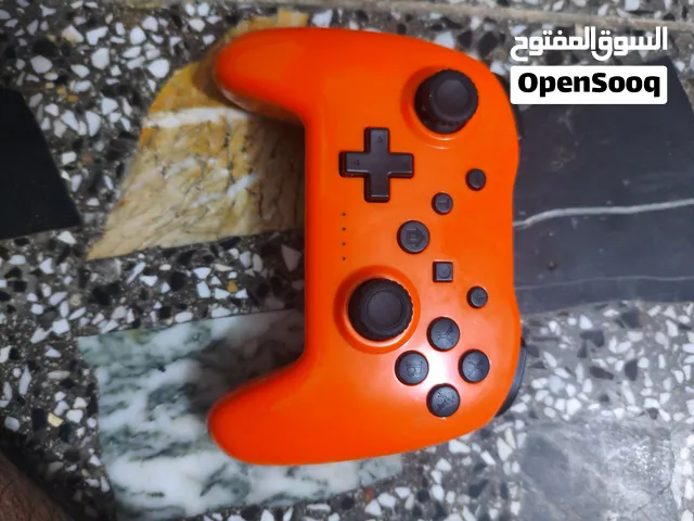 جويستك للبيع
