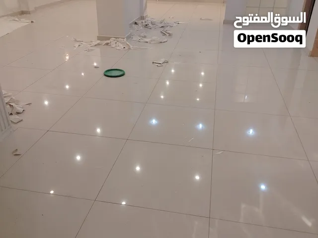 للايجار بيت في بيان