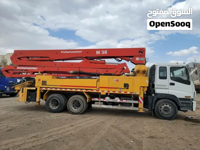 كسارات جبال بجميع النواع جاهزه لاتشغيل ومصانع البلك والخرسانات كسارات قطع غير زيادت انتاج