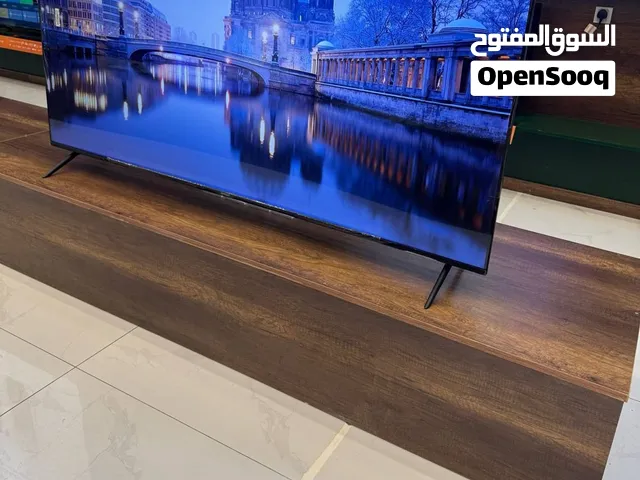 شاشة ذكية سمارت إنترنت داعمة لكل تطبيقات اندرويد فول نت مع تطبيق فتح المشفر 4000 قناة