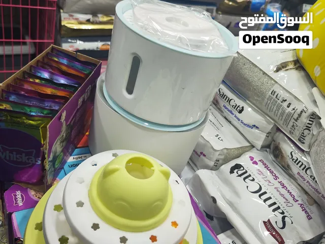 مشارب مي كهرباء