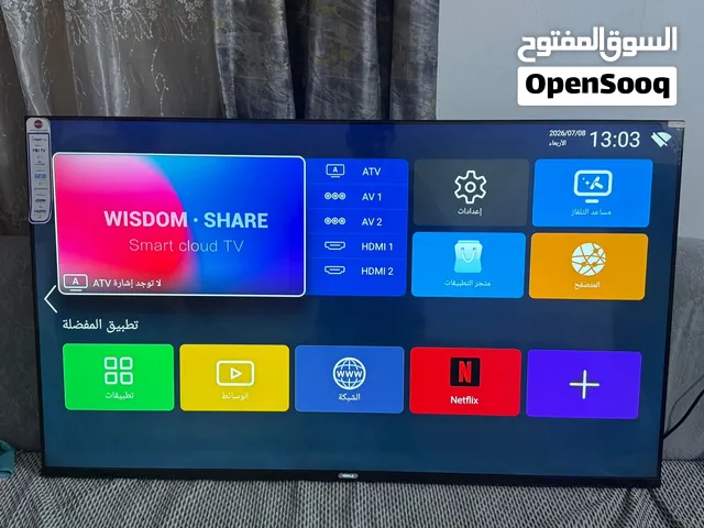 شاشه بلازما لبيع