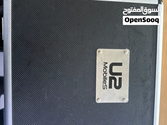 ANSER U2 MobileS   ماكينة طباعة وترميز صناعيه -- تايواني - مانوال / اوتوماتيك