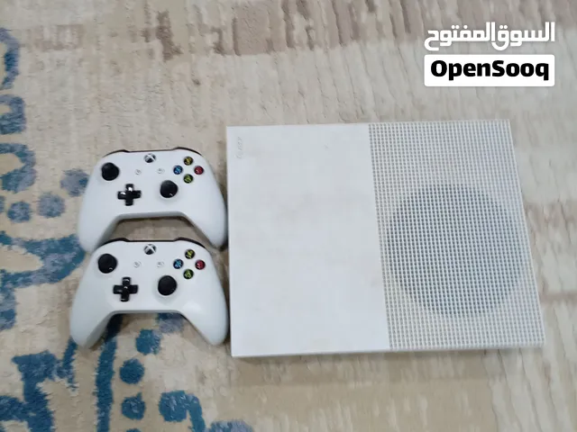 Xbox Xbox for sale in Abu Dhabi