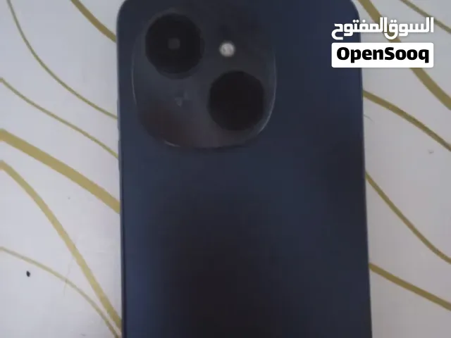 زينب محمد حسين