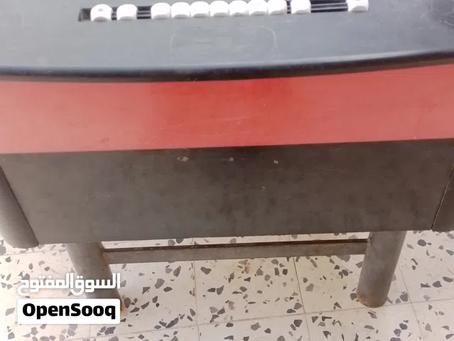 دجيطونى اصلى فاس ايطالى