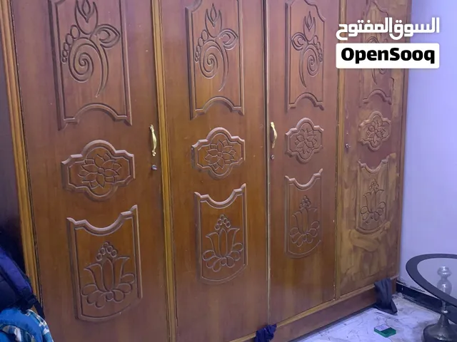 كنتور صاج  4بيبان  كلش جبير بلحقيقة السعر مالته بي مجال