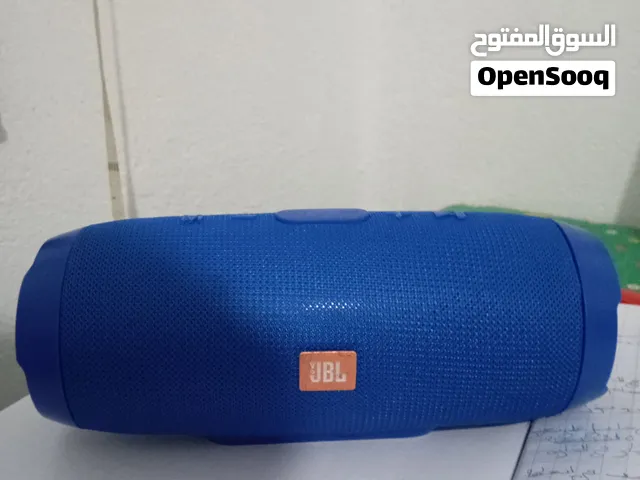 baffle JBL
