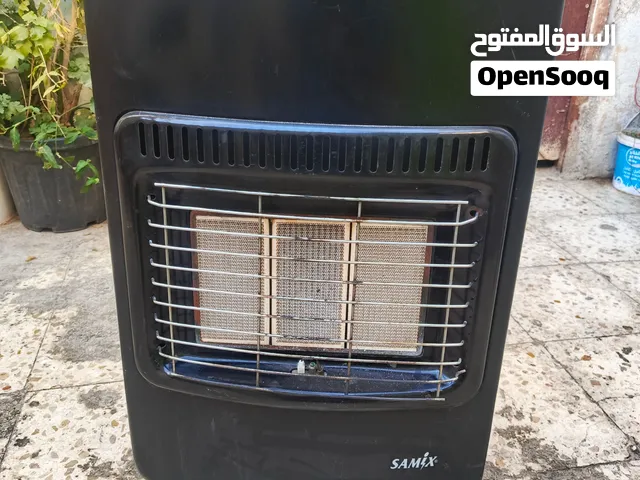 صوبت غاز نضيفه وكاله 20نهايتها