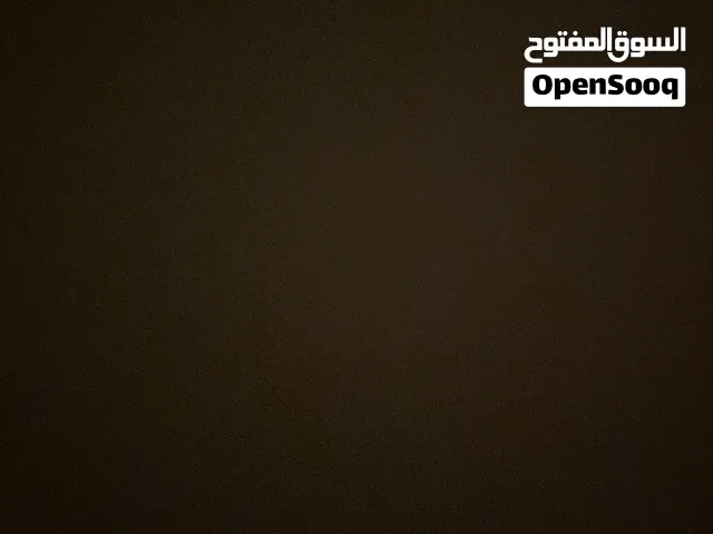 مطلوب غرفة مفروشه للايجار او شقه
