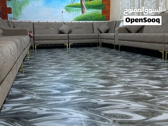 بيت للبيع قرب خطوة الخضر في الجزيرة