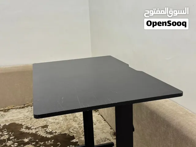 طاوله قيمنق