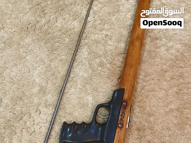 للبيع RIFFE C2
