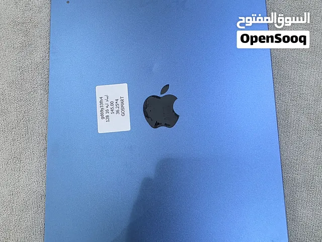 Apple Others 128 GB in Al Batinah