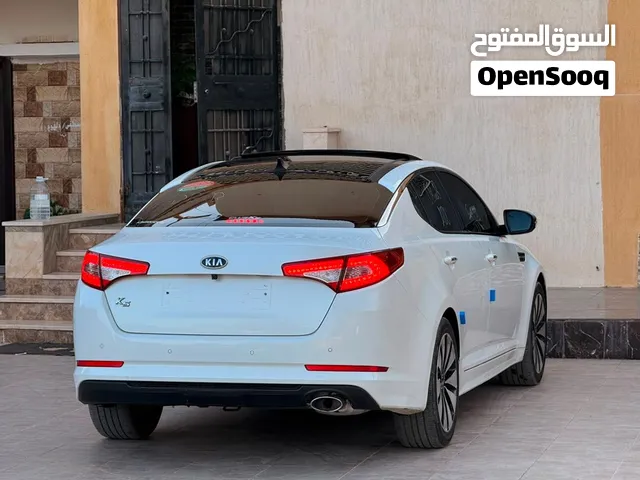 K5 درجة اولى
