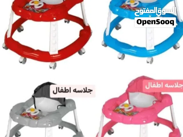 جلاسات اطفال