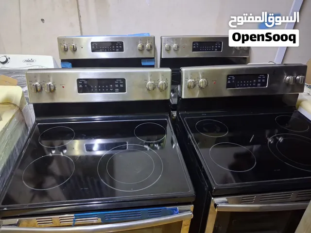 Electric Foren for sale 4 pices 1 new 3 lite used