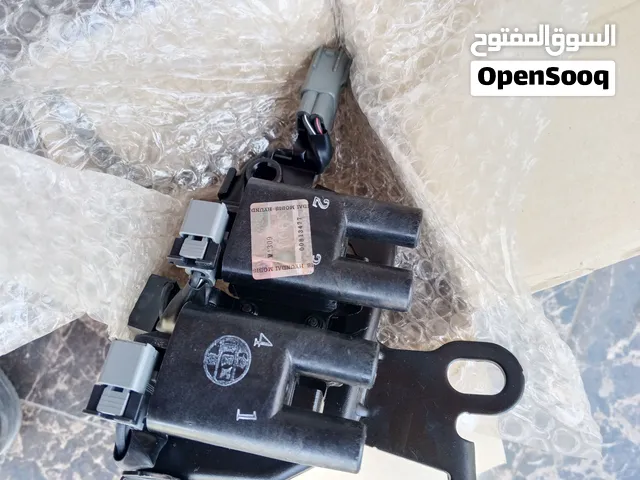 بومبينة توسان