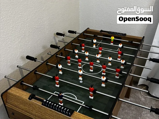 فرفيره نضيفه