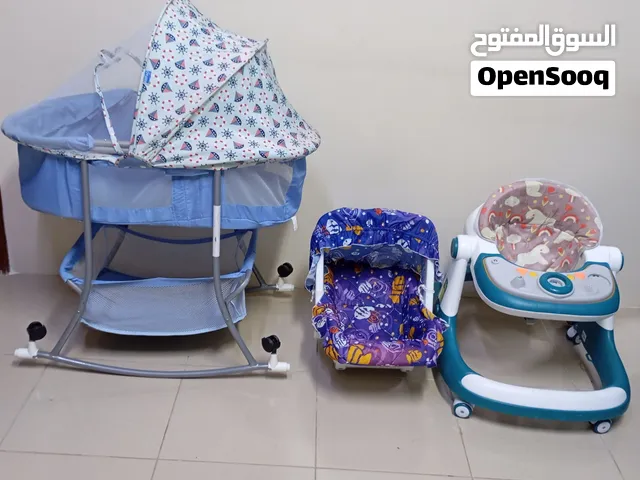 اسرة أطفال