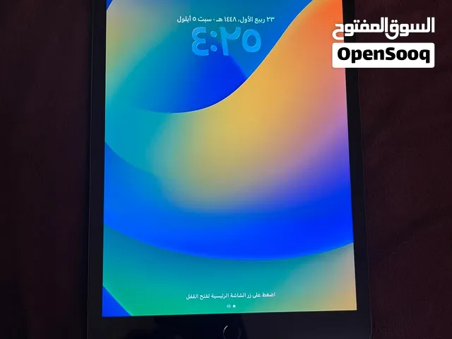 ايباد8ذاكره128