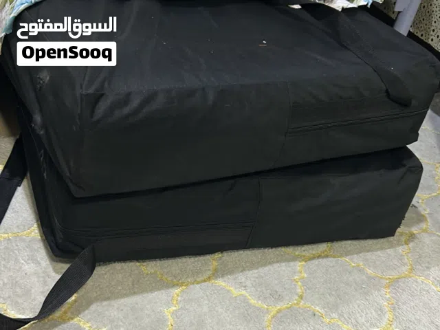 مشغل ناسي سبا كامل للبيع خدمات منزليه