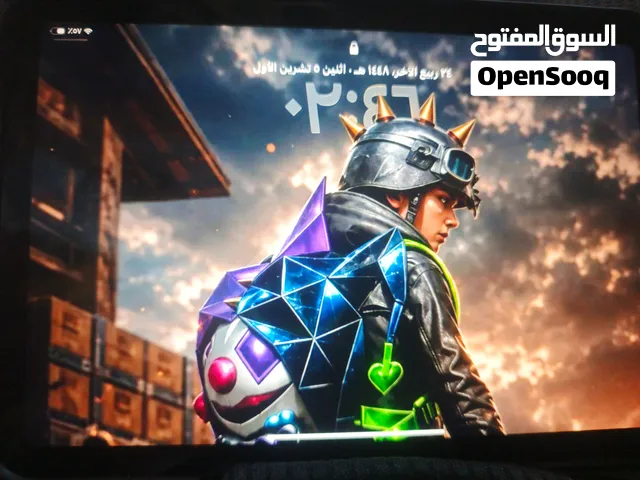 سلام عليكم لوصف مهم