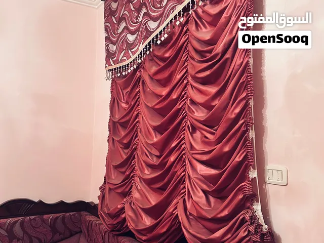 جلسة للبيع