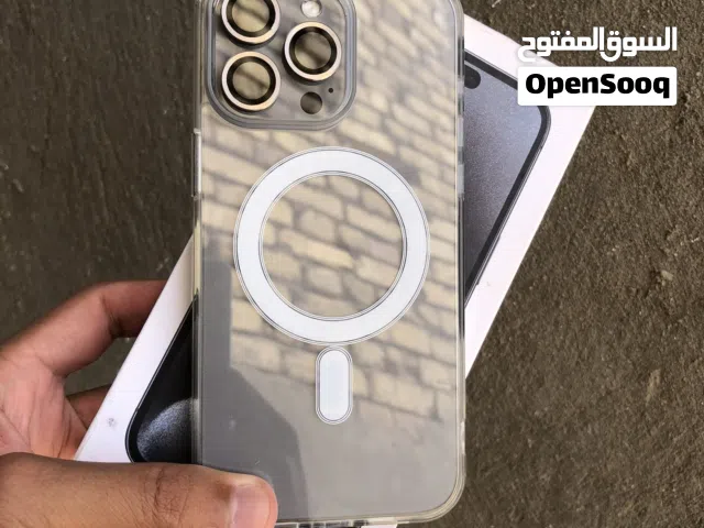 iphone15proMAX