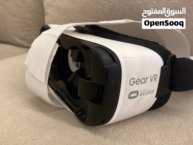 Vr جديد ليست مستعملة للبيع يستخدم على التلفون