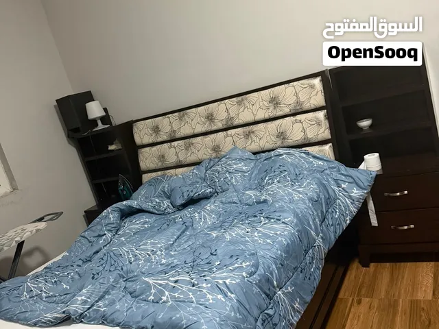 للبيع اثاث بيت بداعي السفر