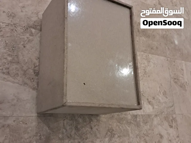Center table  only 5 BD