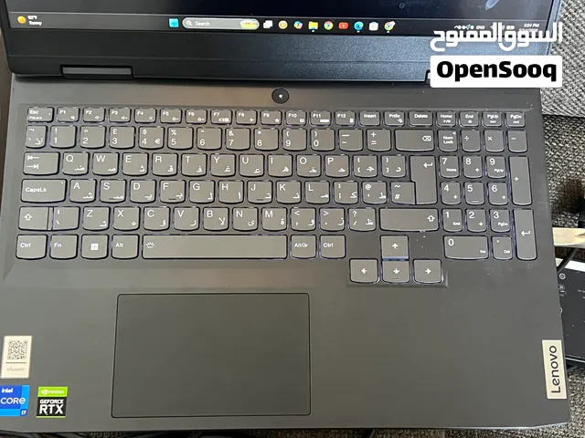 Windows Lenovo for sale  in Baghdad