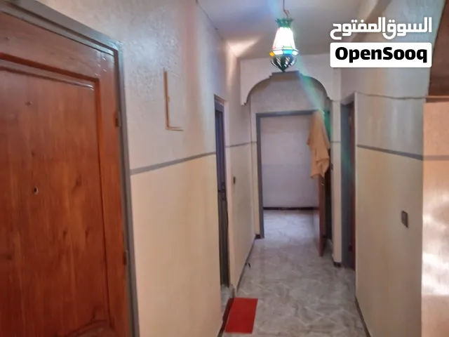 شقة جميلة  ب اركانة آيت ملول