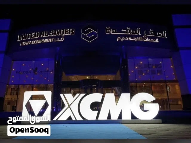 LED Screen display, 3D Signage Board, Face Flex board, Neon and Acrylic letters with lights