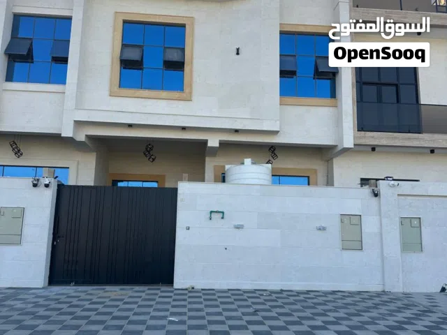 فيلا للبيع